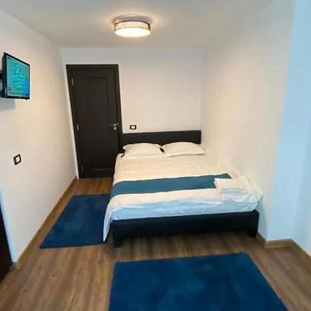 Transylvania House Borsa  Ngoại thất bức ảnh